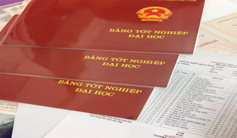 Một số điểm mới của Thông tư số 10/2026/TT-BGDĐT ngày 26/2/2026 ban hành Quy chế văn bằng, chứng chỉ của hệ thống giáo dục quốc dân