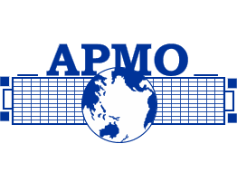 Thông tin về kỳ thi Olympic toán học Châu á – Thái Bình Dương năm 2026