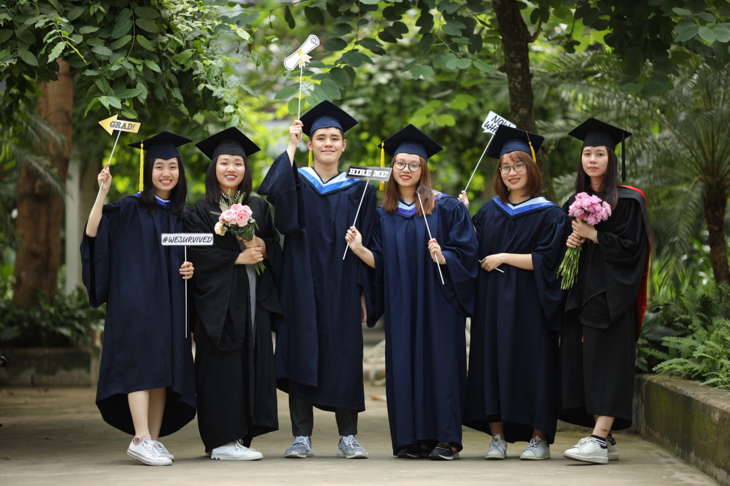 Thông báo kết quả đánh giá các trung tâm kiểm định chất lượng giáo dục trong nước năm 2025